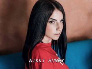 NIKKI_HUNNY
