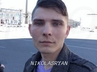 NIKOLAS_RYAN