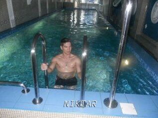 NIKTAR