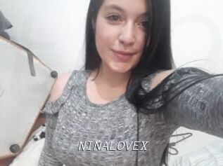NINALOVEX