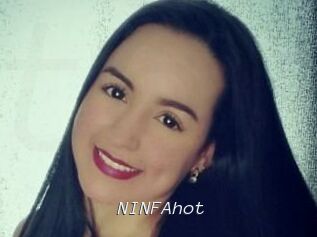 NINFAhot