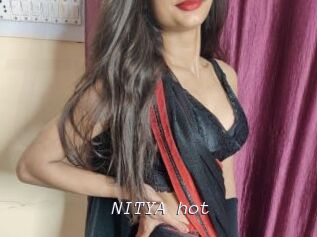 NITYA_hot