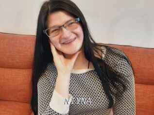 NIYNA