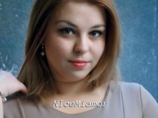 NIceMiamor