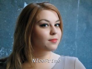 NIcePrime