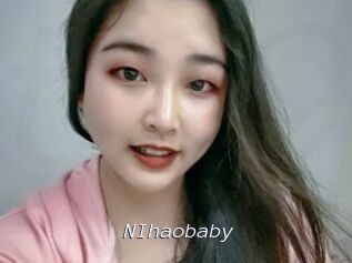NIhaobaby