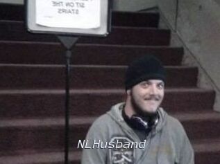 NLHusband
