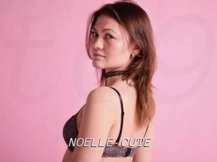 NOELLE_CUTE