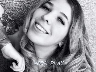 NORA_PLAY