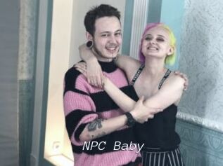 NPC_Baby