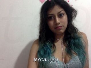 NYCAngel
