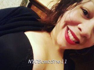 NYCBombShell