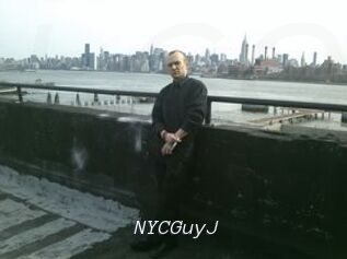 NYCGuyJ