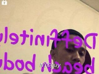 NYCguy