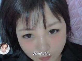 NaNaCn