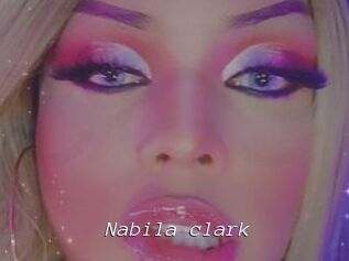 Nabila_clark