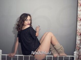 NaddHuu