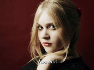Nadeen