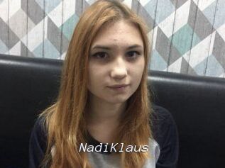 NadiKlaus