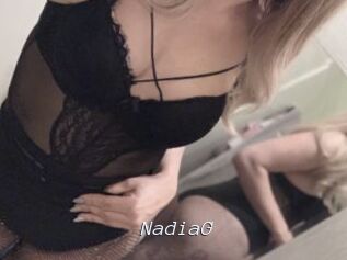 NadiaG