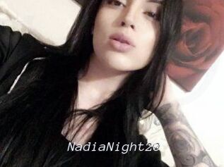 NadiaNight20