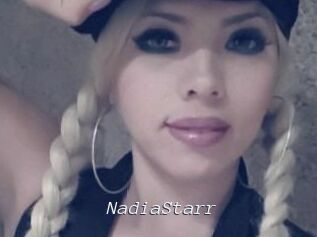 NadiaStarr