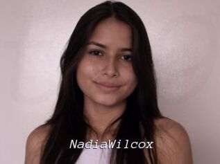 NadiaWilcox