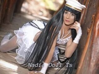 Nadia_Doll_Ts