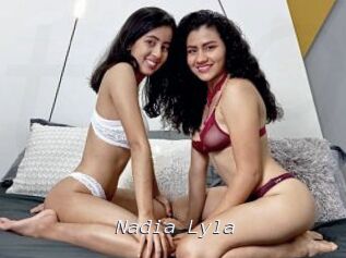 Nadia_Lyla