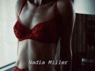 Nadia_Miller