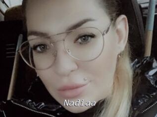 Nadiaa