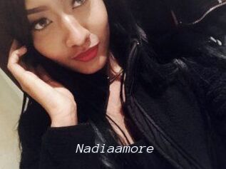 Nadiaamore