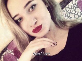 Nadian