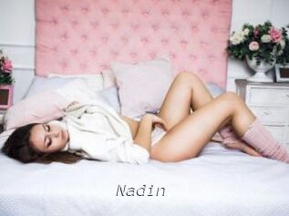 Nadin_