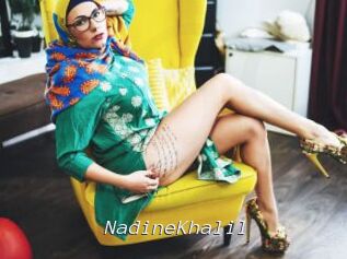 NadineKhalil