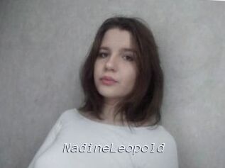NadineLeopold