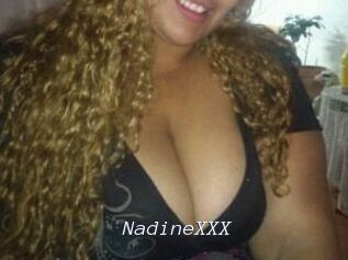 NadineXXX