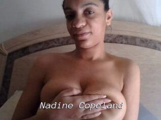 Nadine_Copeland