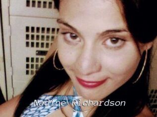 Nadine_Richardson