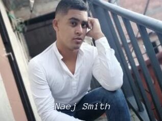 Naej_Smith