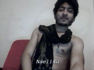 Naeli4u