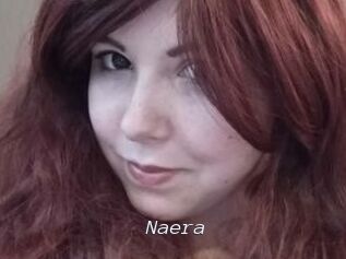 Naera