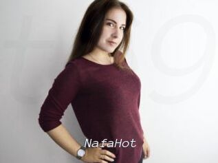 NafaHot