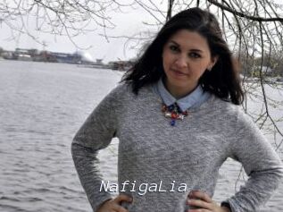 NafigaLia