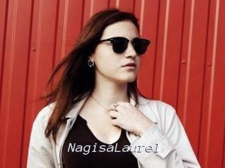 NagisaLaurel