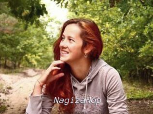 NagizaHop