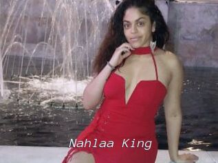 Nahlaa_King