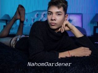 NahomGardener