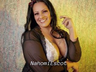 NahomiEscot
