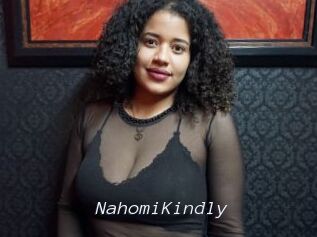 NahomiKindly